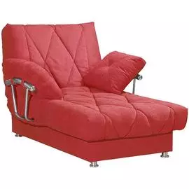 Кушетка Сити