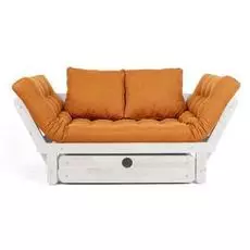 Кушетка Сламбер