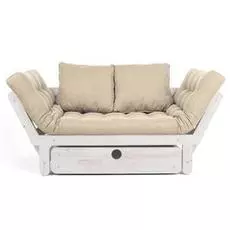 Кушетка Сламбер