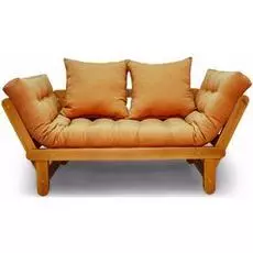 Кушетка Сламбер