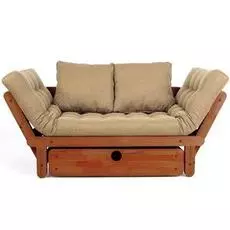 Кушетка Сламбер