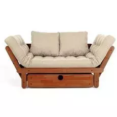 Кушетка Сламбер