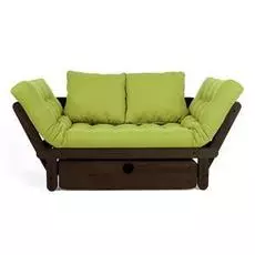 Кушетка Сламбер