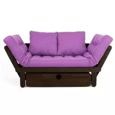 Кушетка Сламбер