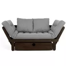 Кушетка Сламбер