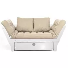 Кушетка Сламбер