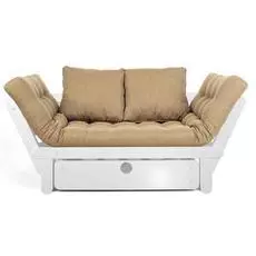 Кушетка Сламбер