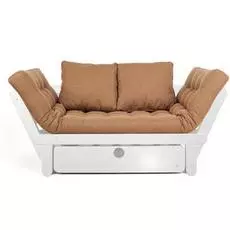 Кушетка Сламбер