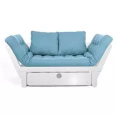 Кушетка Сламбер