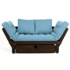 Кушетка Сламбер