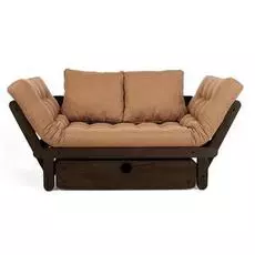 Кушетка Сламбер