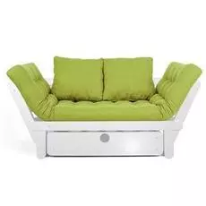 Кушетка Сламбер