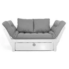 Кушетка Сламбер