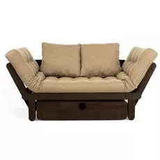 Кушетка Сламбер