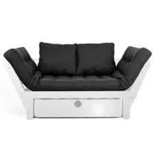 Кушетка Сламбер