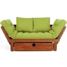 Кушетка Сламбер