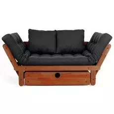 Кушетка Сламбер