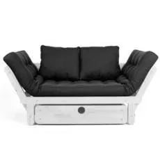 Кушетка Сламбер