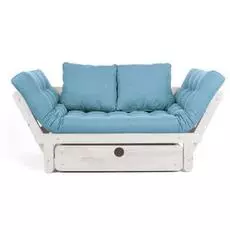 Кушетка Сламбер