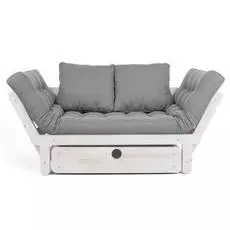 Кушетка Сламбер