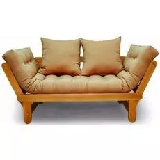 Кушетка Сламбер