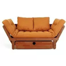 Кушетка Сламбер