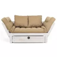 Кушетка Сламбер