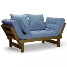 Кушетка Свен