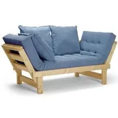 Кушетка Свен