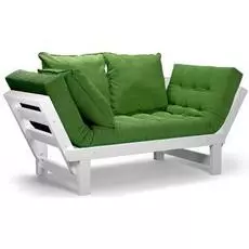 Кушетка Свен