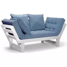 Кушетка Свен