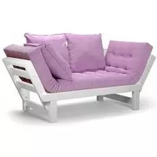 Кушетка Свен