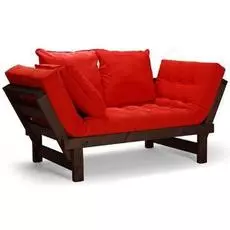 Кушетка Свен