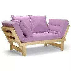 Кушетка Свен