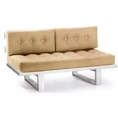 Кушетка Торн-М