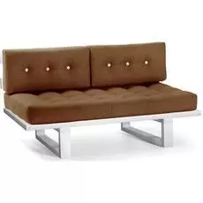 Кушетка Торн-М