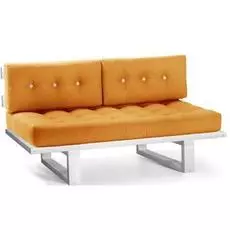 Кушетка Торн-М