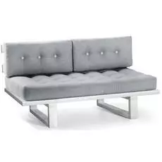 Кушетка Торн-М