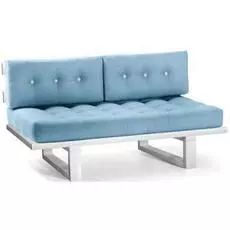 Кушетка Торн-М