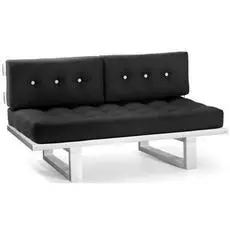 Кушетка Торн-М