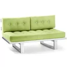 Кушетка Торн-М