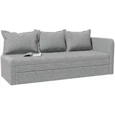 Кушетка Верди