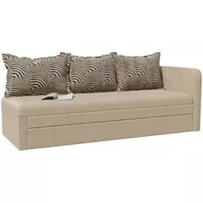 Кушетка Верди