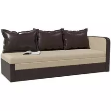 Кушетка Верди