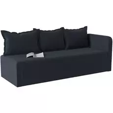 Кушетка Верди