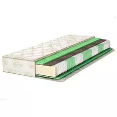 Матрас Аскона Фитнесс