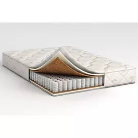 Матрас Аскона Компакт