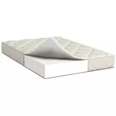 Матрас Аскона Компакт