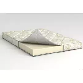 Матрас Аскона Компакт