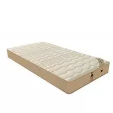 Матрас Аскона Промо